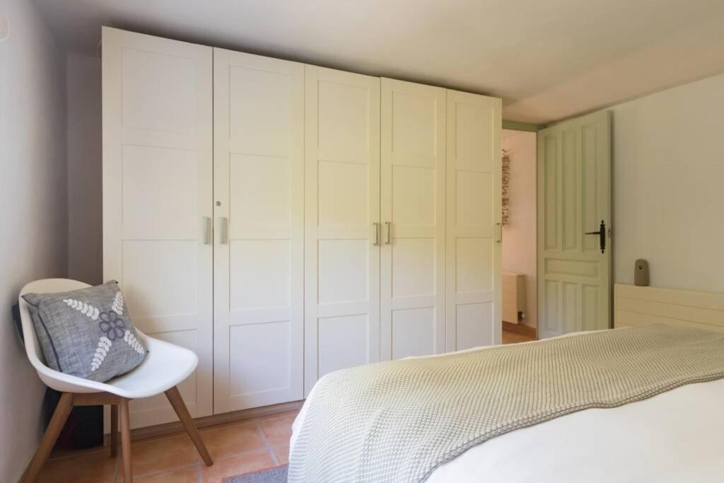 Boutique Apartment Altea La Vella Exterior photo